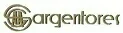 Argentores - Material y articulo de ElBazarDelEspectaculo blogspot com.jpg